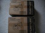 Tunturi Selector Dumbbell 12,5 kilo, Ophalen, Nieuw, Armen, Dumbbell