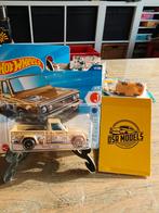 Mazda Repu, S, Auto, R, Nieuw