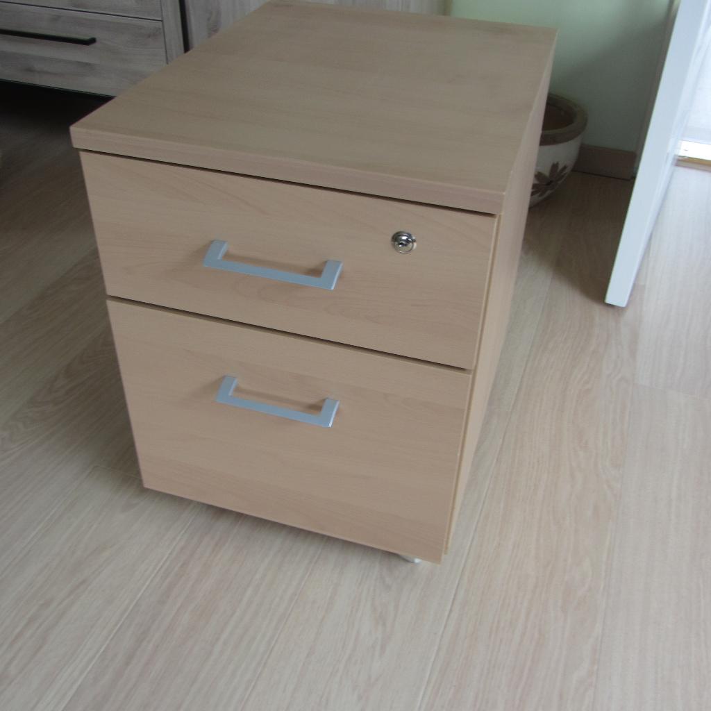 Lade kastje, Ophalen, Gebruikt, 70 tot 120 cm