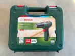 Bosch EasyDrill 1200 Accuboormachine - Nieuw in Koffer, Doe-het-zelf en Verbouw, Ophalen, Variabele snelheid, Nieuw, Boor- en Schroefmachine