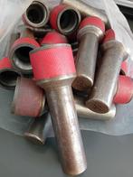 UZI terugstoot versterker, Verzenden, Overige soorten, Overige gebieden, Hulzen of Bodemvondsten