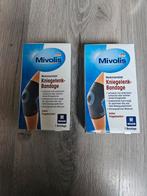 Nieuwe knie brace, Ophalen of Verzenden, Nieuw
