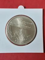 10 dollars Canada 1976, Postzegels en Munten, Munten | Amerika, Ophalen of Verzenden, Noord-Amerika, Losse munt, Zilver