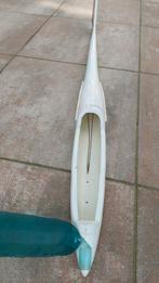 Gratis af te halen, Ophalen of Verzenden