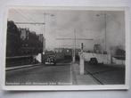 P176 Rotterdam - Afrit Maastunnel - 1947, Verzenden, 1940 tot 1960, Gelopen, Zuid-Holland