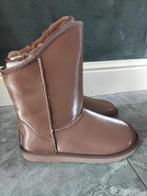 Australia Luxe schoenen, Australia luxe, Bruin, Verzenden, Snowboots