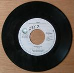 oxo - whirly girl, Gebruikt, 7 inch, Single, Ophalen of Verzenden