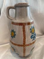 Jasba oorvaas 1238-25 jaren 60 W Germany, Ophalen of Verzenden