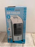 Kinzo Cooling Air Cooler, Ophalen, Zo goed als nieuw, Mobiele airco, Minder dan 60 m³