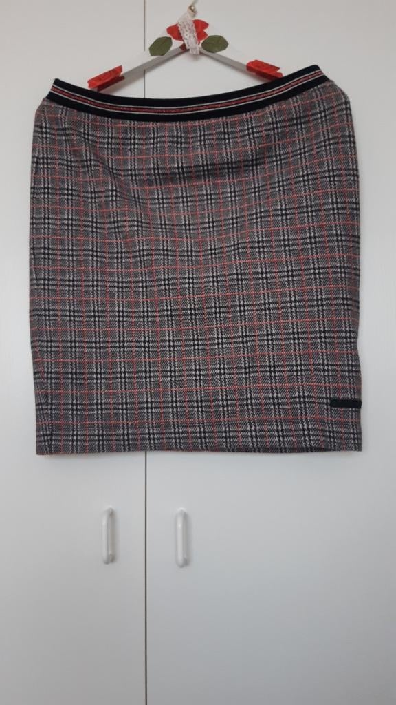 Josephine & Co, Ophalen of Verzenden, Nieuw, Maat 38/40 (M), Knielengte