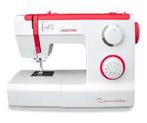 Veritas Naaimachine Camille Wit en Roze, Overige merken, Nieuw, Ophalen of Verzenden, Nvt