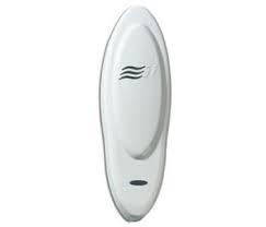 Aritech ATS1190 Proxreader Disign uitvoering nieuw in doos🚨, Raam of Deur, Overige typen, Nieuw, Ophalen of Verzenden