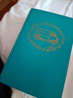 Toon Kortooms Omnibus - Liefde in Peelland e.a., Ophalen of Verzenden, Gelezen, Toon Kortooms, Nederland