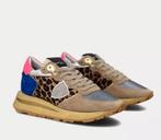 Philippe Model sneakers mt 39 ZGAN, Overige kleuren, Verzenden, Philippe Model, Sneakers of Gympen