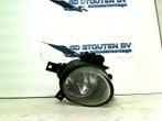 Mistlamp Links Voor Audi A3 Sportback (8PA) 2009, Gebruikt, Auto-Union-Straße  1, Ingolstadt 85057, , Duitsland, Info@audi.de