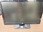HP 2211x beeldscherm, Ophalen, Gebruikt