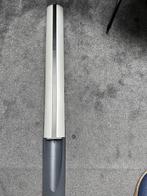 Vogels EFA-6835 Kabel kolom, Ophalen of Verzenden, Gebruikt