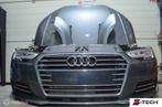 Voorkop Audi A4 B9 2.0 TFSI ('15-'19) A419, Auto-onderdelen, Audi, Gebruikt, Audi, Ophalen of Verzenden