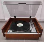 uit overlijden SANYO collectors item TP-80S als nieuw, Ophalen of Verzenden, Zo goed als nieuw, Platenspeler, Overige merken