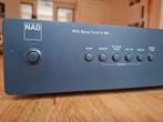 NAD C425 RDS Stereo Tuner, Ophalen, Zo goed als nieuw