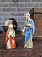 Goebel - Hummel Jozef en Maria, Diversen, Ophalen of Verzenden