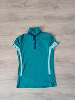 Verschillende merken rijkleding, Gebruikt, Dressuur, Ophalen of Verzenden, Dames