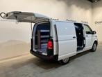 Volkswagen Transporter 2.0 TDI L1H1 150 PK Automaat / Servic, Stof, Gebruikt, 4 cilinders, Volkswagen