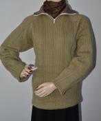 Trui,Dale of Norway, Dale of Norway, Maat 46/48 (XL) of groter, Nieuw, Ophalen of Verzenden