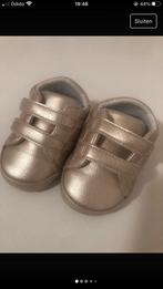 Tommy Hilfiger baby schoenen maat 18, Kinderen en Baby's, Babykleding | Schoentjes en Sokjes, Nieuw, Ophalen of Verzenden