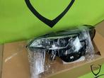 opel corsa E koplamp links LED 13381347 NIEUW, Auto-onderdelen, Info@fabrikant.eu, Fabrikant BV, Opel, Nieuw