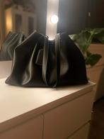 Zara zwarte tas, Ophalen of Verzenden, Nieuw, Zwart, Overige typen