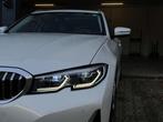 BMW 3-serie Touring 330e High Executive / PANO / ELEKTR. TRE, 1998 cc, Achterwielaandrijving, Gebruikt, 4 cilinders