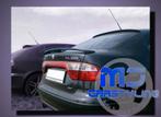 Seat Toledo II - Achterklep spoiler, Ophalen of Verzenden, MJ-Carstyling, Info@mj-carstyling.net, Sibeliusstraat 81 5011JH Tilburg