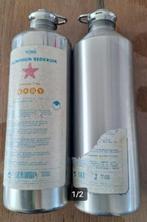 Gratis 2 kruiken, Ophalen, Gebruikt, Overige typen, Hema