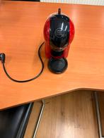 Dolge gusto koffiezetapparaat, Ophalen of Verzenden, Zo goed als nieuw