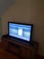 Sony Bravia 40 inch, Audio, Tv en Foto, Televisies, Ophalen, Gebruikt, LCD, Sony