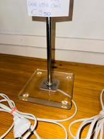 Twee vintage Ikea Galar lampen type b9916 (2001), Ophalen, A, A, A