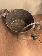 Soeppan, Huis en Inrichting, Keuken | Potten en Pannen, Ophalen, Gebruikt, Overige typen