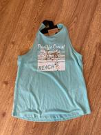 BLUE SEVEN top nieuw mt 152, Kinderen en Baby's, Kinderkleding | Maat 152, Blue seven, Meisje, Nieuw, Ophalen of Verzenden