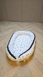 Babynestje Jollein, Kinderen en Baby's, Ophalen of Verzenden, Zo goed als nieuw, Overige typen