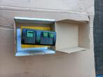 Murr voeding trafo 30.5 volt dc 4 amper getest, Ophalen of Verzenden, Zo goed als nieuw