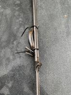 Chevrolet Chevelle onderdelen 70/72, Auto-onderdelen, Ophalen of Verzenden, Chevrolet