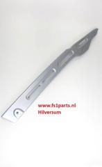 Kettingrand Grijs duits model Yamaha Fs1, Fietsen en Brommers, Ophalen of Verzenden, Nieuw, Yamaha