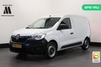 Renault Express 1.5 dCi EURO 6 - Airco - Navi - Cruise - €, Voorwielaandrijving, Stof, Gebruikt, 4 cilinders