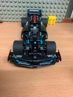 Lego F 1, Kinderen en Baby's, Speelgoed | Duplo en Lego, Ophalen of Verzenden