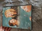 Dvd 3stuks., Alle leeftijden, Ophalen of Verzenden, Zo goed als nieuw, Komedie