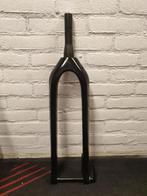 Carbon voorvork boost, Ophalen of Verzenden, Mountainbike, Voorvork