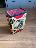 Kapla bouwblokjes, Ophalen of Verzenden, Gebruikt, Overige merken