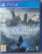 Hogwarts Legacy (PS4) te koop!, Spelcomputers en Games, Games | Sony PlayStation 4, Avontuur en Actie, Verzenden, 1 speler, Eén computer