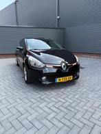 Renault CLIO 1.2 Dynamique - Apple carplay - Cruise - Airco, Automaat, Euro 5, Gebruikt, 4 cilinders